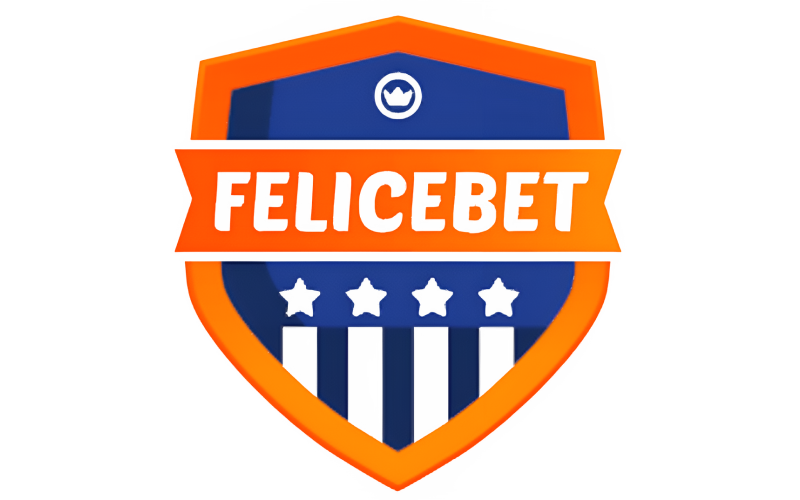 Juega en el casino de confianza Felicebet mientras Locowin no esté disponible.