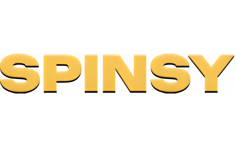 Busca Spinsy mientras esperas a que Locowin Casino solucione el problema.